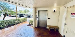 BEAUTIFULLY UPDATED RIVERFRONT CONDO WITH SPECTACULAR ROCKET LAUNCH VIEWS Gallery 69