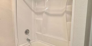 6700 ROOSEVELT APTS. Gallery 60