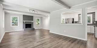 Ranch Home in Steele Creek! Gallery 10