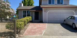 937 Wilkey Court 937 Wilkey Court Gallery 1