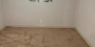 5909 PLATA Street Gallery 19