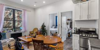 6851 Fresh Pond Road unit: 2B Gallery 1