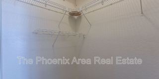 2823 E Tulsa St Gallery 29