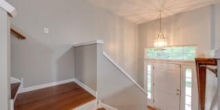 496 Belvedere Lane Gallery 4