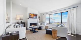 6787 LAS OLAS Way Gallery 3