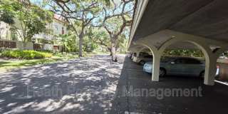 1012 Pearce Dr #304 Gallery 14