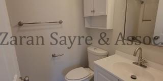 921 - 11514 19th Ave CT S, Tacoma ***Military Move in Special*** Gallery 8