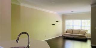 12866 Deer Park Lane Gallery 6