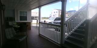 202 28th Avenue North #3 Gallery 8