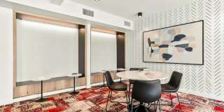 805 Riverfront Gallery 8