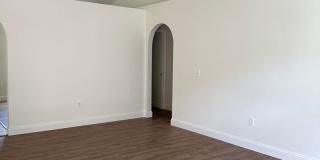 Compass Pointe Gallery 4