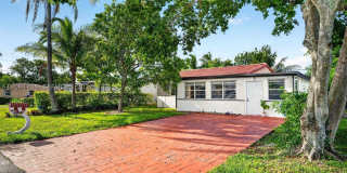 6240 SW 22nd Ct Gallery 44
