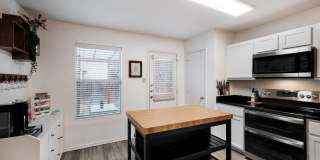 8111 Running Hollow Gallery 10