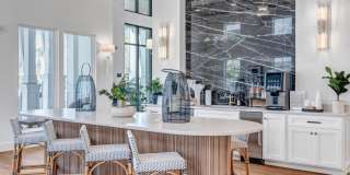 Tapestry Palmera Gallery 1