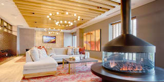 One Harrison Gallery 6