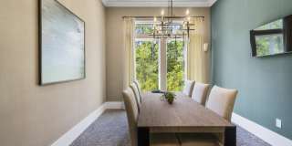 Seaview Apartments at Santa Rosa Beach Gallery 29