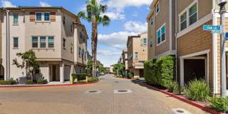 14104 W Birch Ln # QPY762094FH Gallery 6