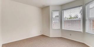 2-Bedroom Home in Hillsboro! Gallery 20