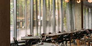 Sequel Gallery 23