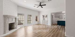 313 Wallingsford Cir Gallery 8