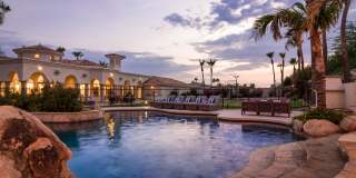 10754 E LAUREL Lane Gallery 1