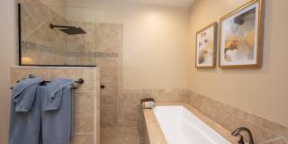 80290 Pebble Beach Drive Gallery 14