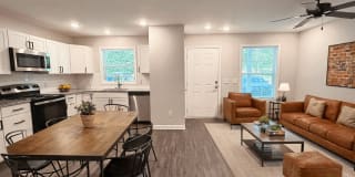 Lofts at Mill Creek Lofts at Mill Creek Gallery 1