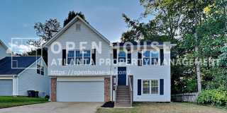 2980 Arden Ridge Drive Gallery 1