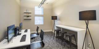 Harrison Hills by Broadmoor Gallery 8