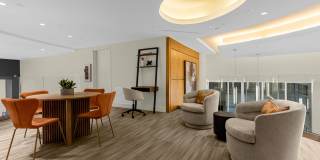 Nora Apartments Gallery 9
