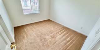 11917 Arenoso Drive Gallery 10