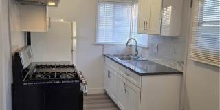 356 S Sierra Madre 360 1/2 Gallery 5