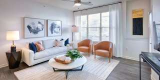 Arista Flats Gallery 24