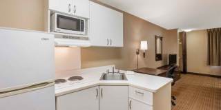 Columbia - Stadium Blvd. Gallery 4