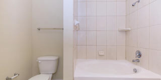 Arista Apartments Gallery 26