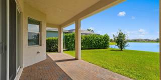 16110 Whippoorwill Circle Gallery 23