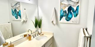 10760 Aderman Avenue Gallery 21