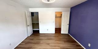 3204 S 300 E Gallery 10