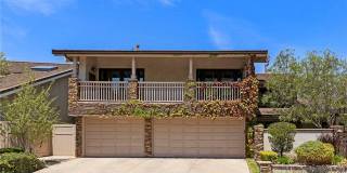 26 Mission Bay Drive Gallery 1