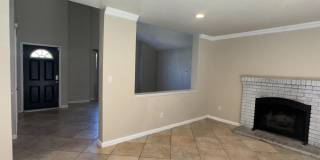 4109 Richard Way Gallery 4