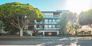 1115 SM Apartments Gallery 2