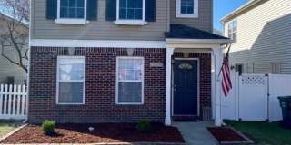 12939 Old Glory Drive Gallery 1