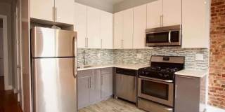 4230 Broadway Gallery 1