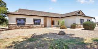 3002 E SHERRY Lane 3002 E SHERRY Lane Gallery 1