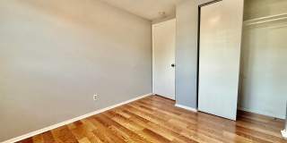 9406 Eastfield Rd Unit C Gallery 10