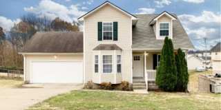 733 Shetland Dr Gallery 1