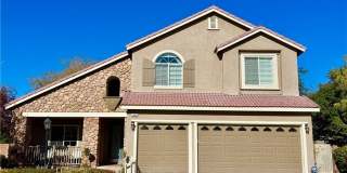 5524 Ivy Side Avenue Gallery 1