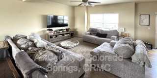 8456 Hardwood Circle Gallery 3