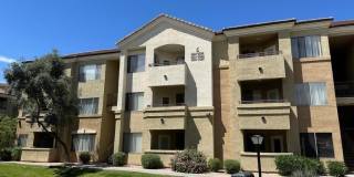 18416 N Cave Creek Road unit: Apt 2027 Gallery 1