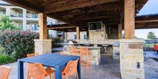 Sedona Ranch Apartments Gallery 7